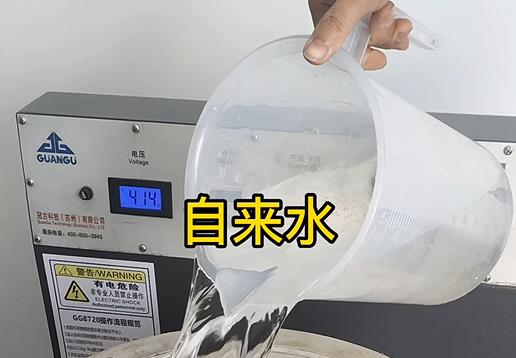 清水淹没射洪不锈钢螺母螺套