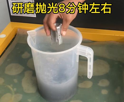 CNC机加工射洪铝件样品